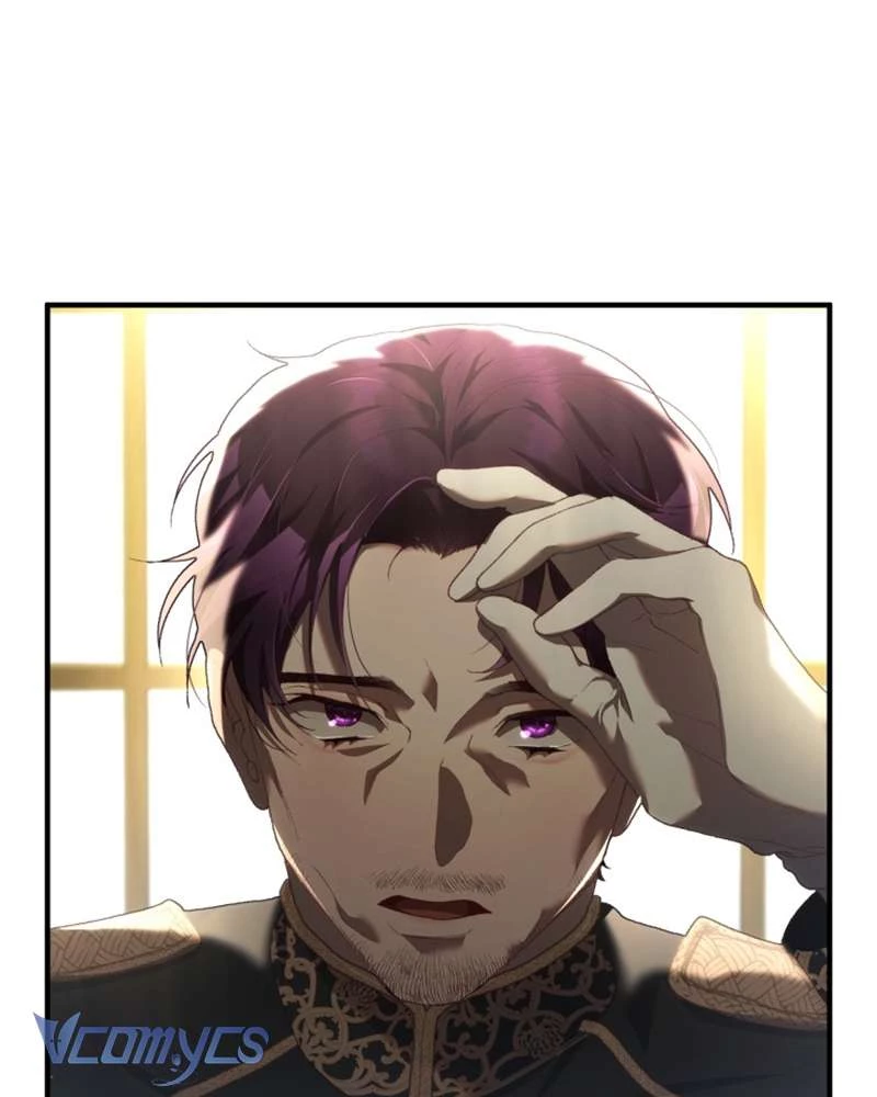 Em Trai Tôi Là Hoàng Đế Ngang Ngược Chapter 58 - Trang 2