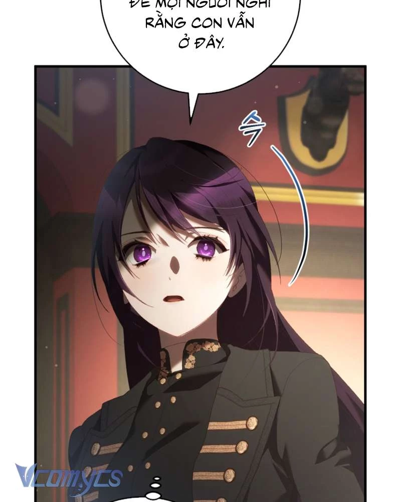 Em Trai Tôi Là Hoàng Đế Ngang Ngược Chapter 58 - Trang 2