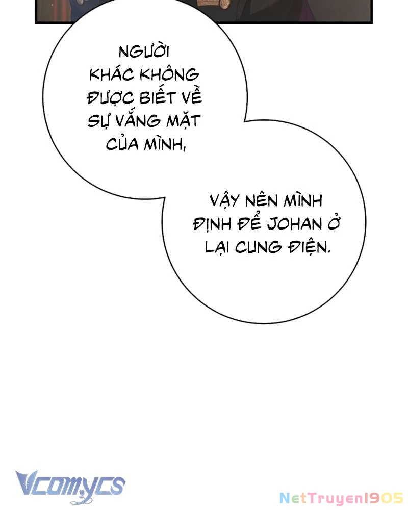 Em Trai Tôi Là Hoàng Đế Ngang Ngược Chapter 58 - Trang 2