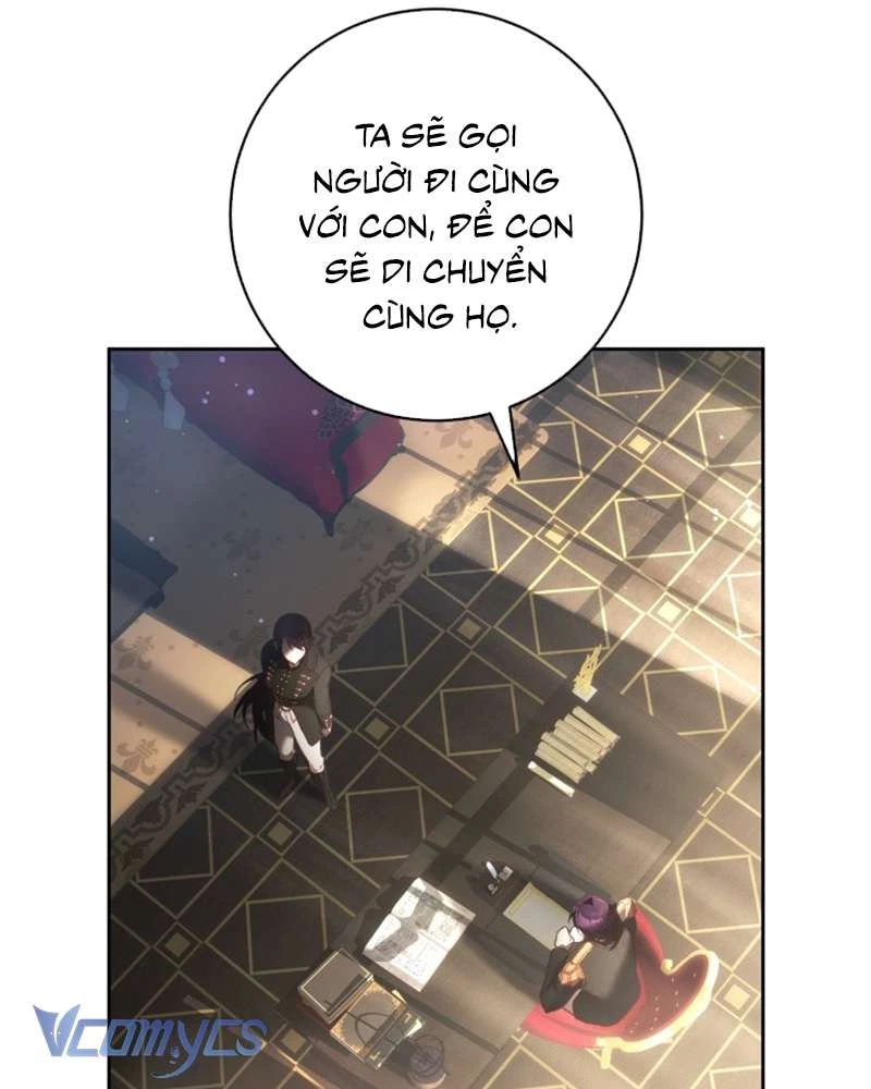 Em Trai Tôi Là Hoàng Đế Ngang Ngược Chapter 58 - Trang 2