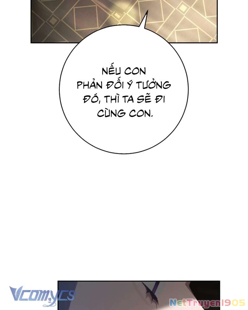 Em Trai Tôi Là Hoàng Đế Ngang Ngược Chapter 58 - Trang 2