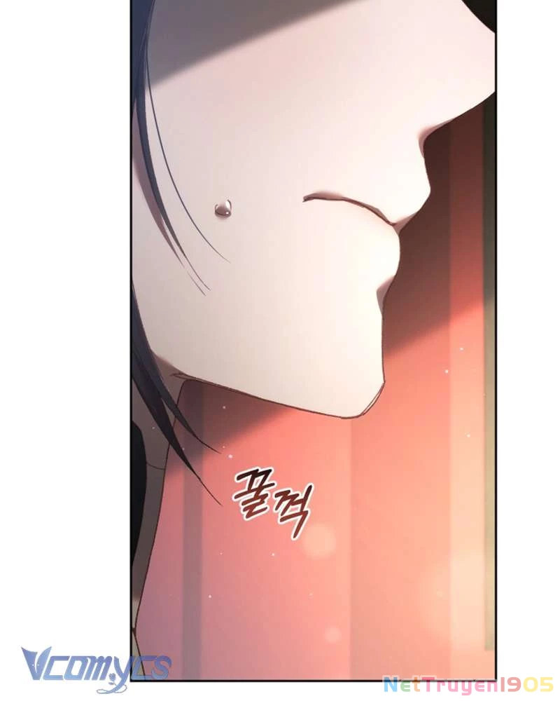 Em Trai Tôi Là Hoàng Đế Ngang Ngược Chapter 58 - Trang 2