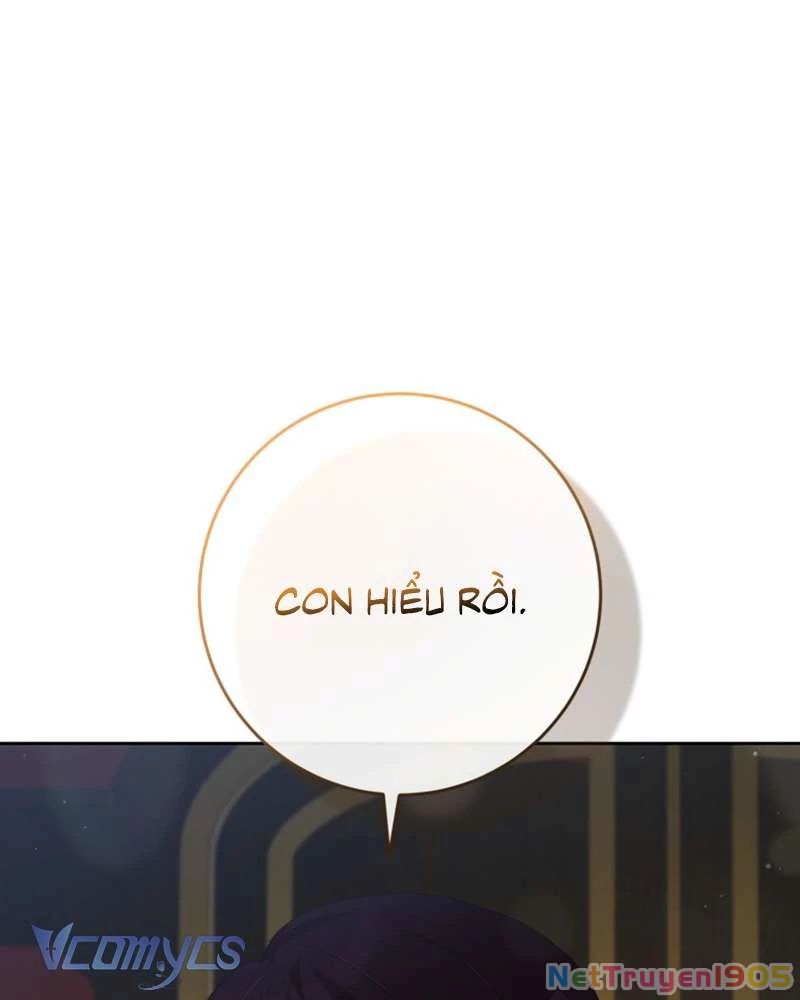 Em Trai Tôi Là Hoàng Đế Ngang Ngược Chapter 58 - Trang 2