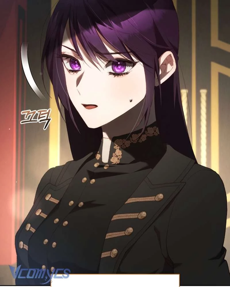 Em Trai Tôi Là Hoàng Đế Ngang Ngược Chapter 58 - Trang 2