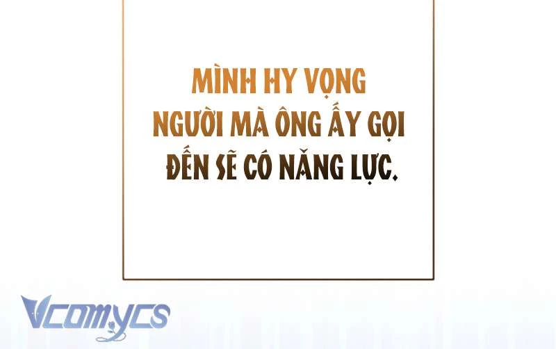 Em Trai Tôi Là Hoàng Đế Ngang Ngược Chapter 58 - Trang 2