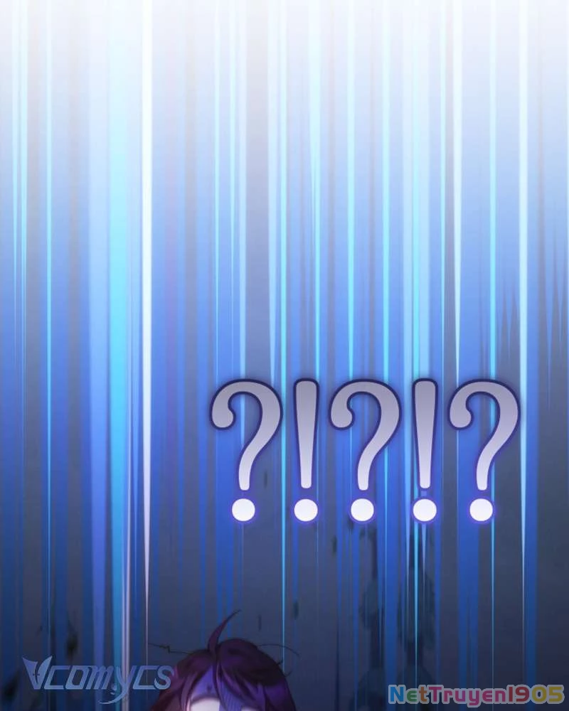 Em Trai Tôi Là Hoàng Đế Ngang Ngược Chapter 58 - Trang 2