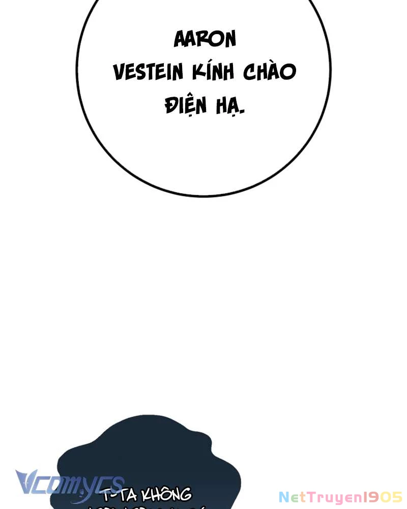 Em Trai Tôi Là Hoàng Đế Ngang Ngược Chapter 58 - Trang 2