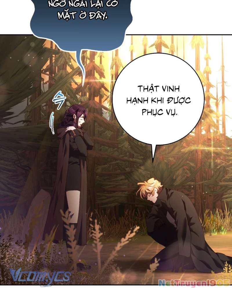 Em Trai Tôi Là Hoàng Đế Ngang Ngược Chapter 58 - Trang 2