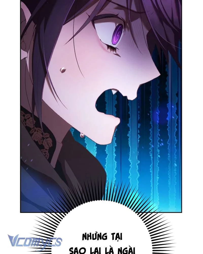 Em Trai Tôi Là Hoàng Đế Ngang Ngược Chapter 58 - Trang 2