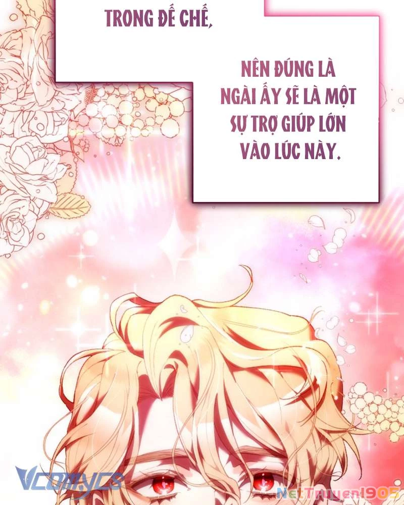 Em Trai Tôi Là Hoàng Đế Ngang Ngược Chapter 58 - Trang 2