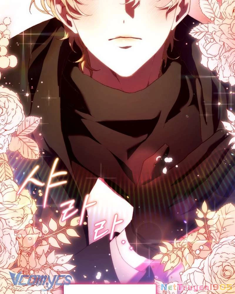 Em Trai Tôi Là Hoàng Đế Ngang Ngược Chapter 58 - Trang 2