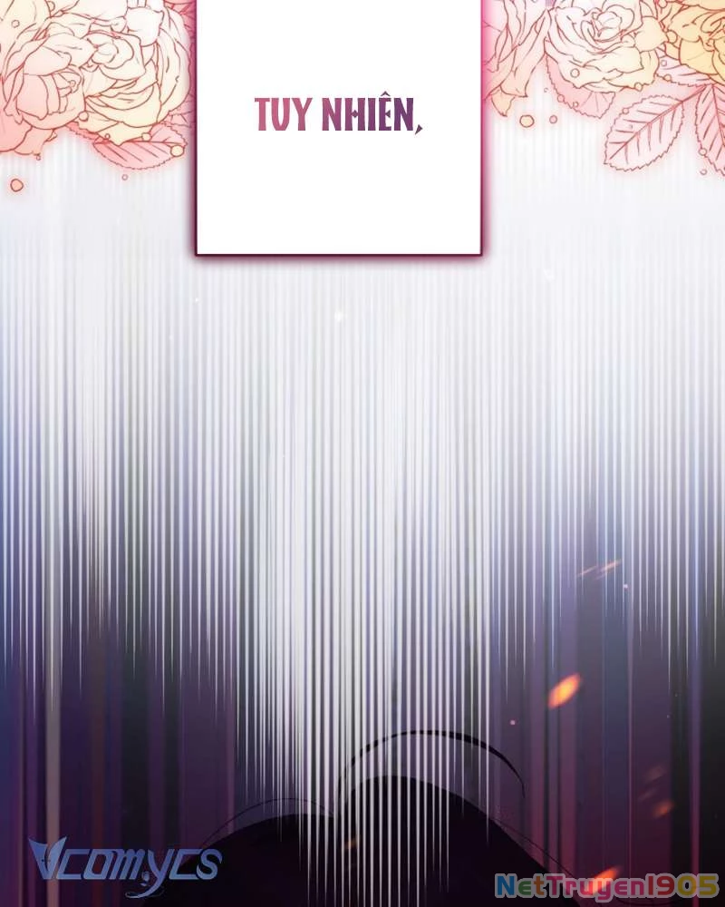 Em Trai Tôi Là Hoàng Đế Ngang Ngược Chapter 58 - Trang 2