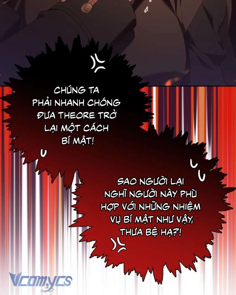 Em Trai Tôi Là Hoàng Đế Ngang Ngược Chapter 58 - Trang 2
