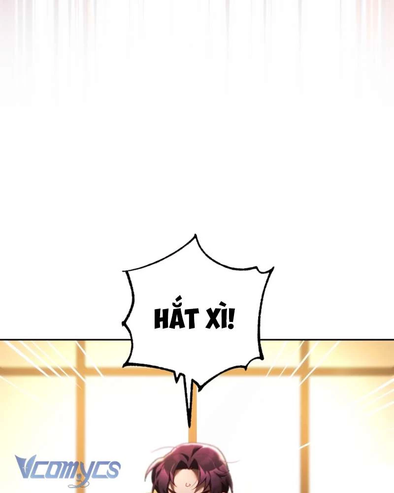 Em Trai Tôi Là Hoàng Đế Ngang Ngược Chapter 58 - Trang 2