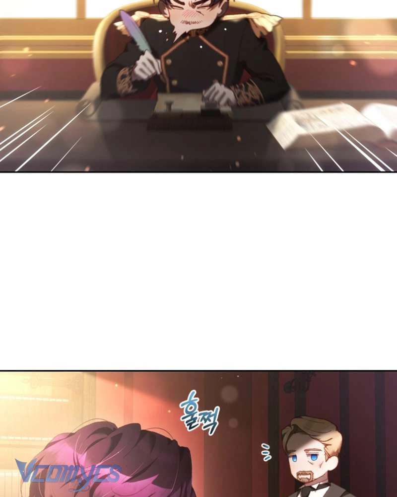 Em Trai Tôi Là Hoàng Đế Ngang Ngược Chapter 58 - Trang 2