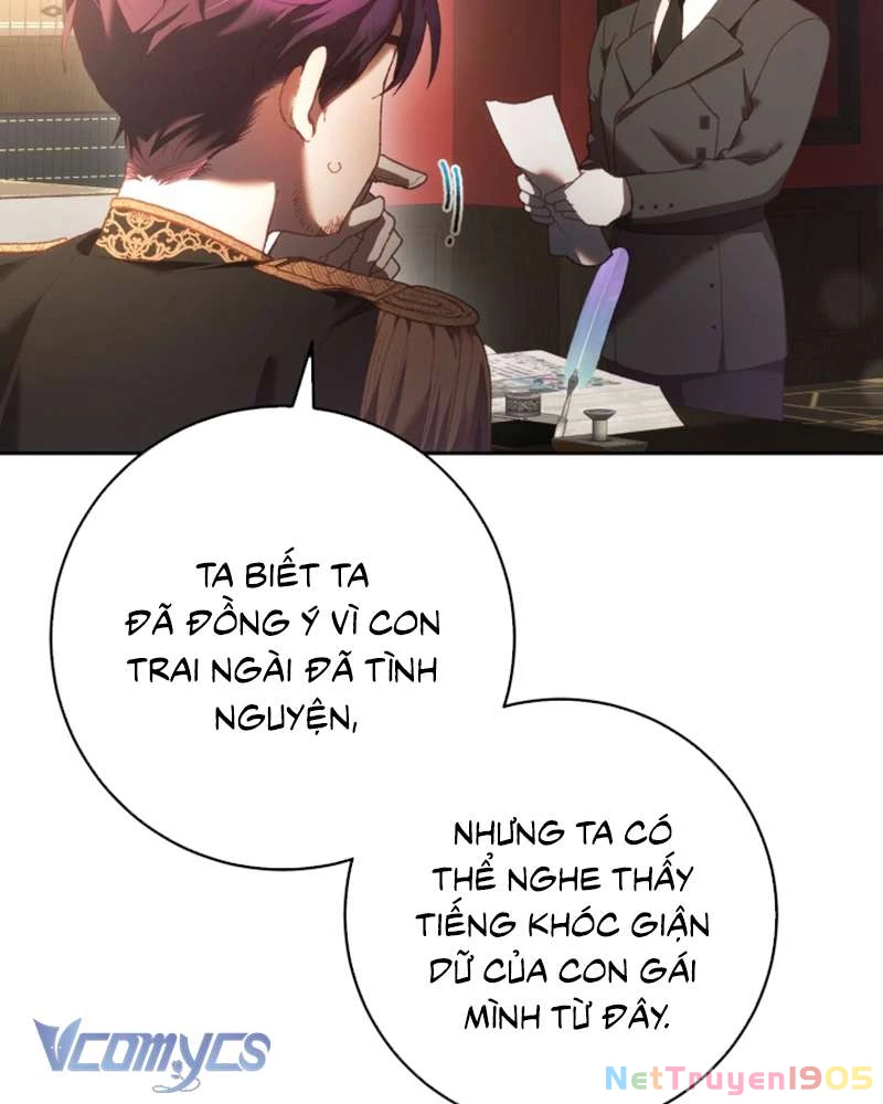 Em Trai Tôi Là Hoàng Đế Ngang Ngược Chapter 58 - Trang 2