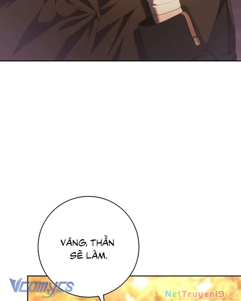 Em Trai Tôi Là Hoàng Đế Ngang Ngược Chapter 58 - Trang 2