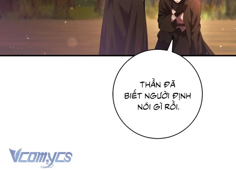 Em Trai Tôi Là Hoàng Đế Ngang Ngược Chapter 58 - Trang 2