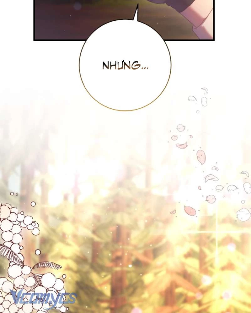 Em Trai Tôi Là Hoàng Đế Ngang Ngược Chapter 58 - Trang 2