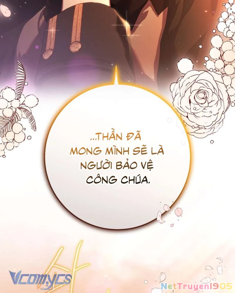 Em Trai Tôi Là Hoàng Đế Ngang Ngược Chapter 58 - Trang 2