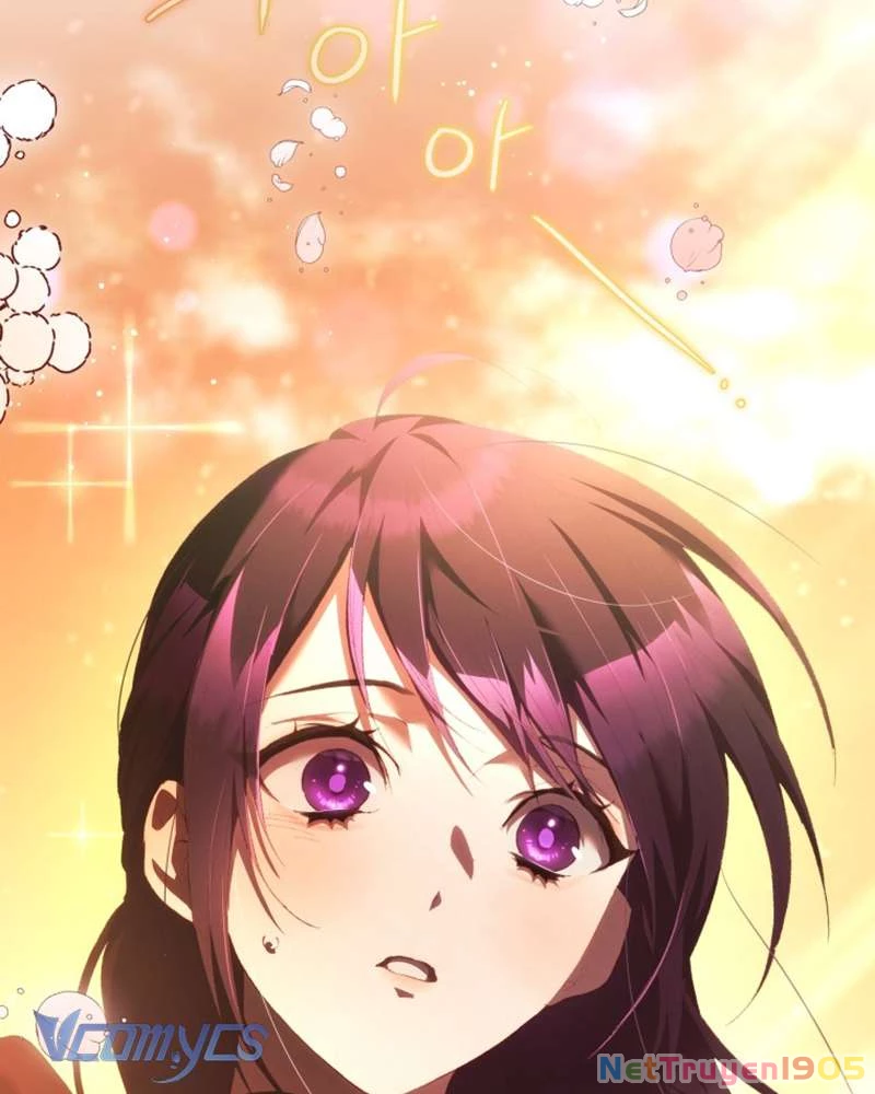 Em Trai Tôi Là Hoàng Đế Ngang Ngược Chapter 58 - Trang 2