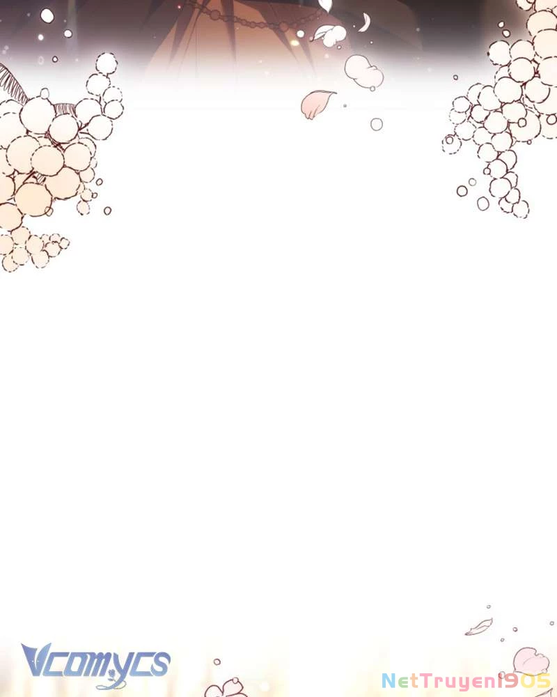 Em Trai Tôi Là Hoàng Đế Ngang Ngược Chapter 58 - Trang 2