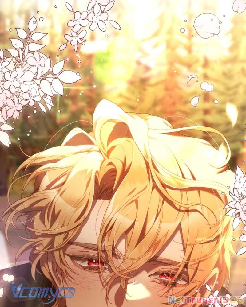 Em Trai Tôi Là Hoàng Đế Ngang Ngược Chapter 58 - Trang 2