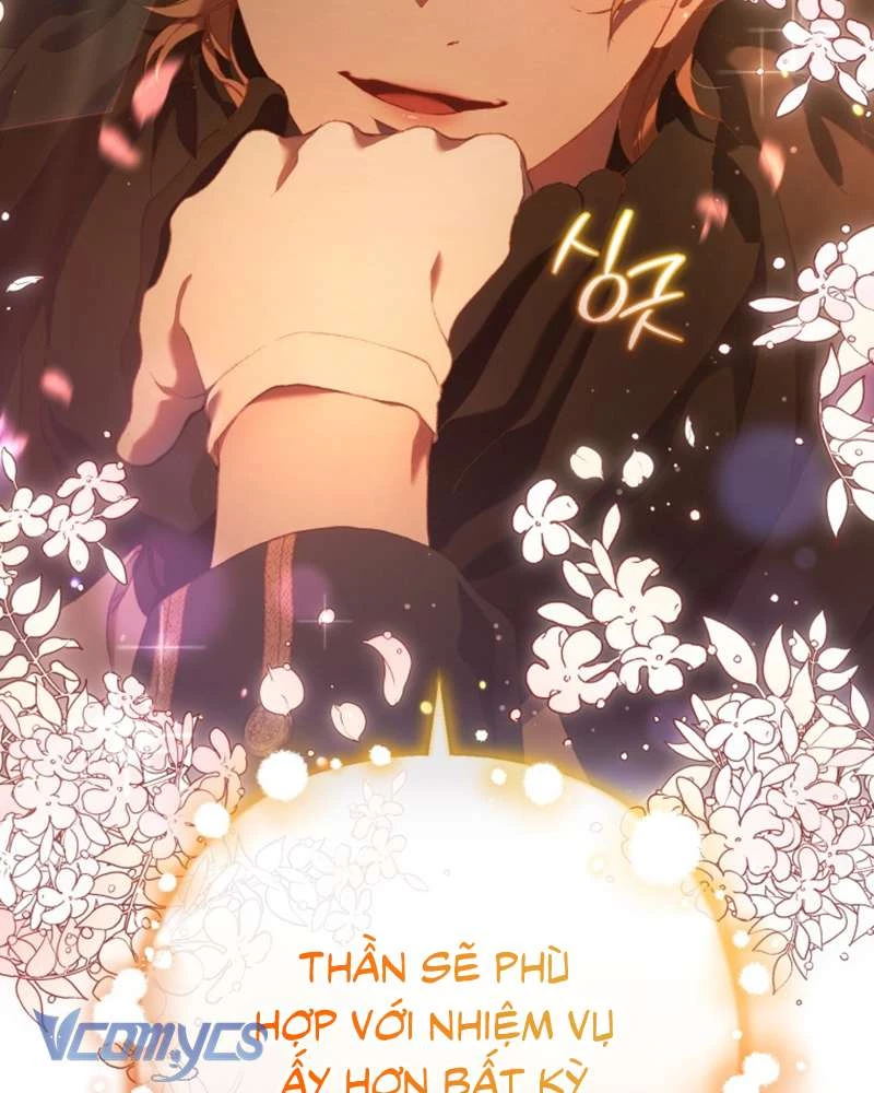 Em Trai Tôi Là Hoàng Đế Ngang Ngược Chapter 58 - Trang 2