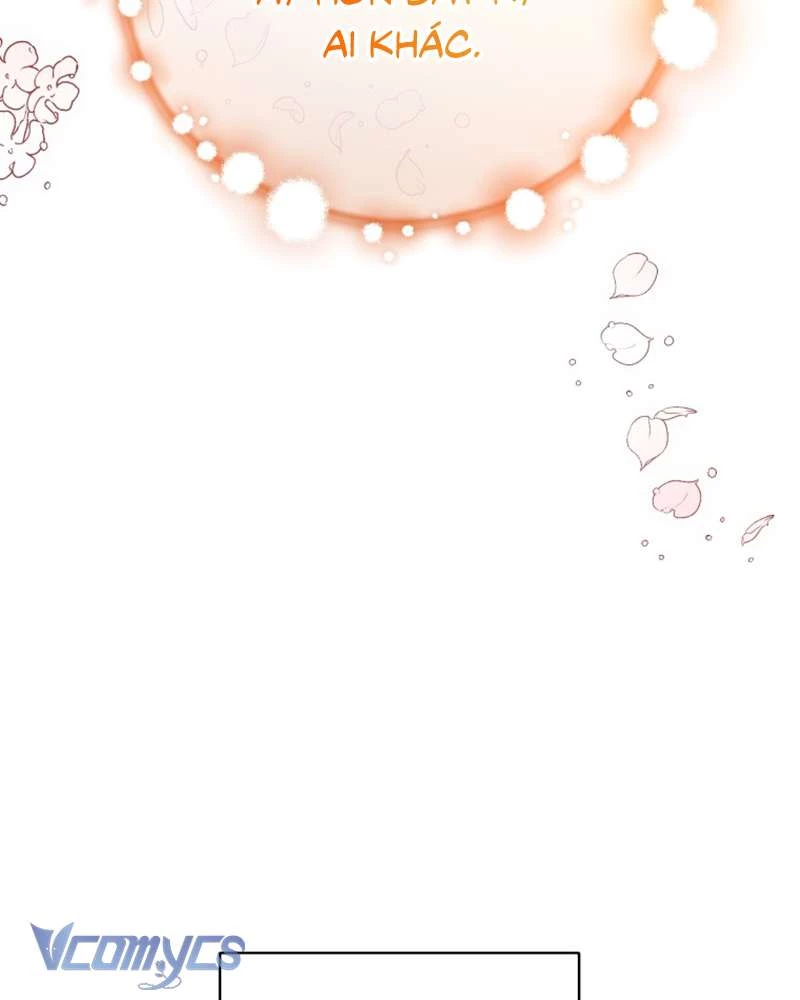 Em Trai Tôi Là Hoàng Đế Ngang Ngược Chapter 58 - Trang 2