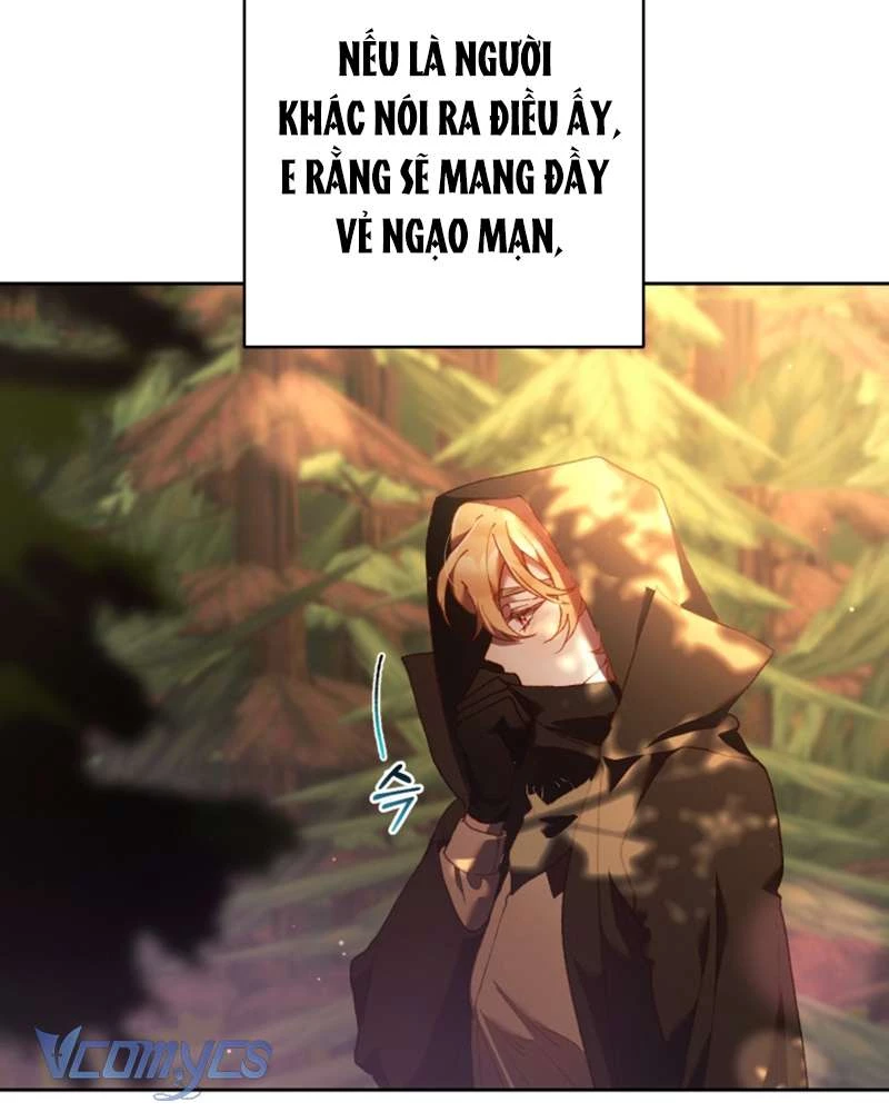 Em Trai Tôi Là Hoàng Đế Ngang Ngược Chapter 58 - Trang 2