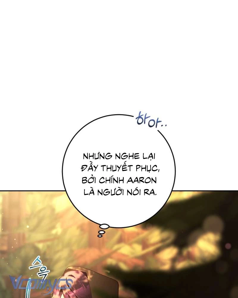 Em Trai Tôi Là Hoàng Đế Ngang Ngược Chapter 58 - Trang 2
