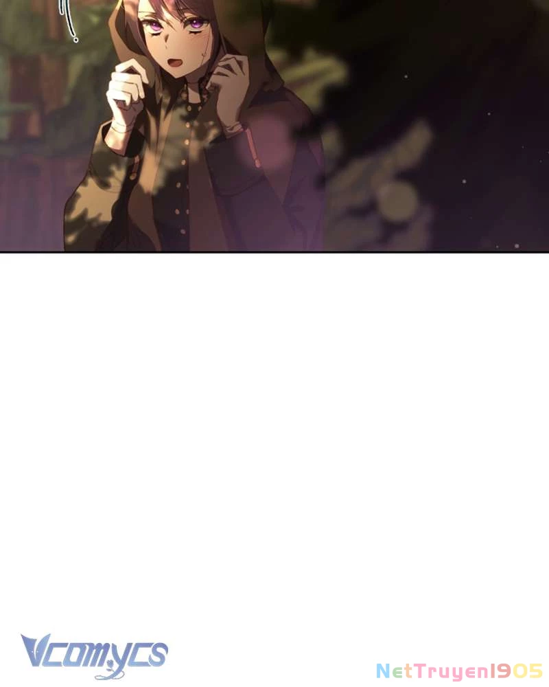 Em Trai Tôi Là Hoàng Đế Ngang Ngược Chapter 58 - Trang 2