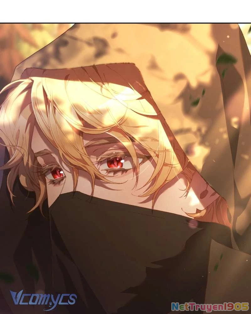 Em Trai Tôi Là Hoàng Đế Ngang Ngược Chapter 58 - Trang 2