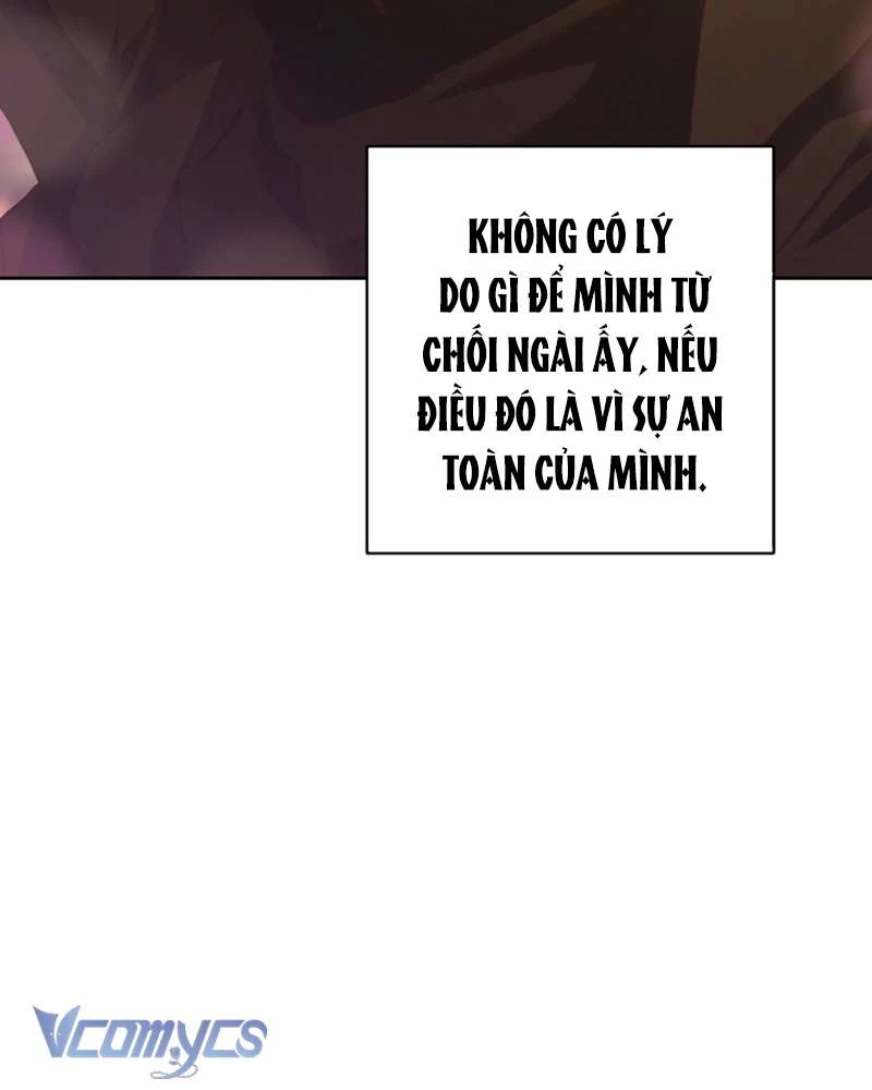 Em Trai Tôi Là Hoàng Đế Ngang Ngược Chapter 58 - Trang 2