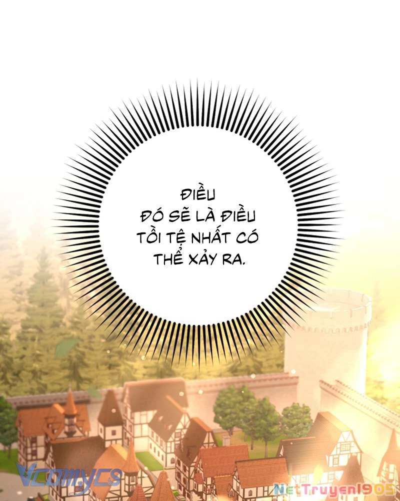 Em Trai Tôi Là Hoàng Đế Ngang Ngược Chapter 58 - Trang 2