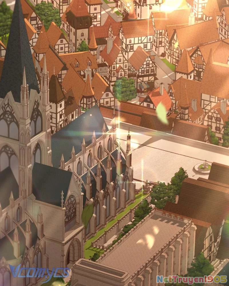 Em Trai Tôi Là Hoàng Đế Ngang Ngược Chapter 58 - Trang 2