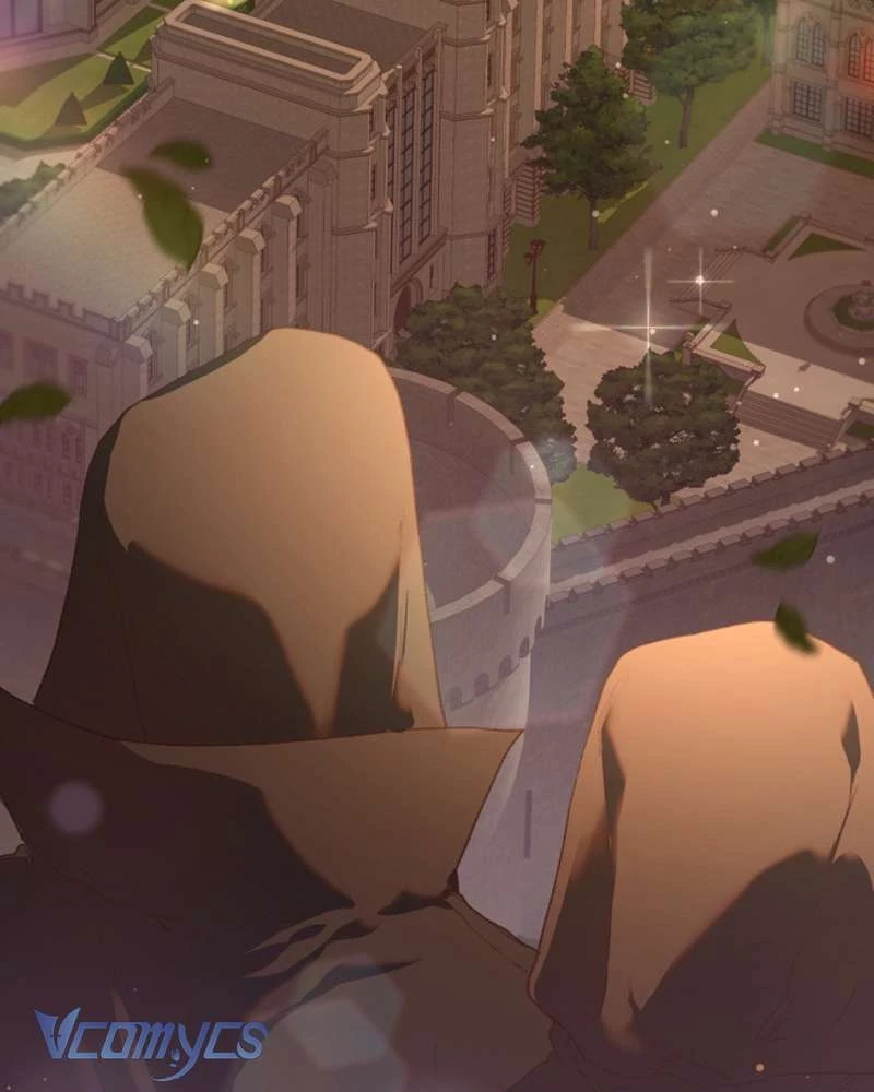 Em Trai Tôi Là Hoàng Đế Ngang Ngược Chapter 58 - Trang 2