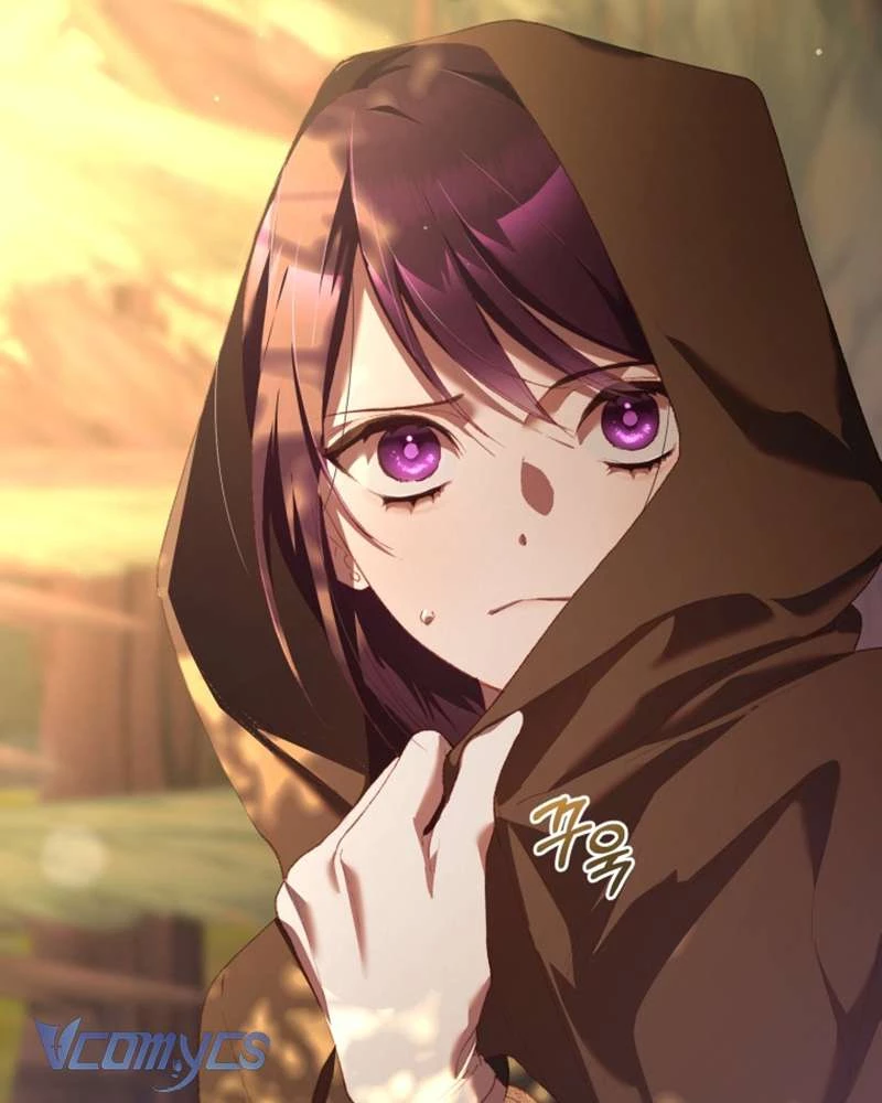 Em Trai Tôi Là Hoàng Đế Ngang Ngược Chapter 58 - Trang 2