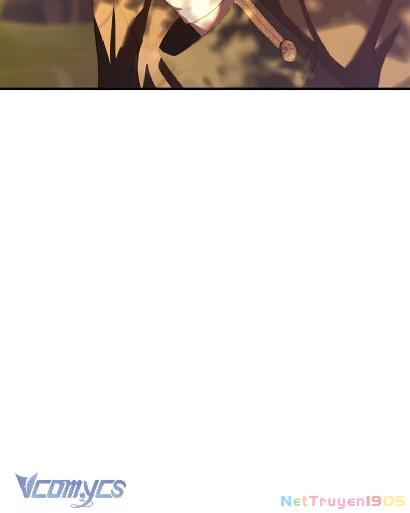 Em Trai Tôi Là Hoàng Đế Ngang Ngược Chapter 58 - Trang 2