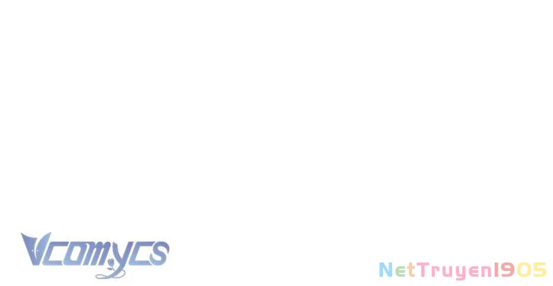 Em Trai Tôi Là Hoàng Đế Ngang Ngược Chapter 58 - Trang 2