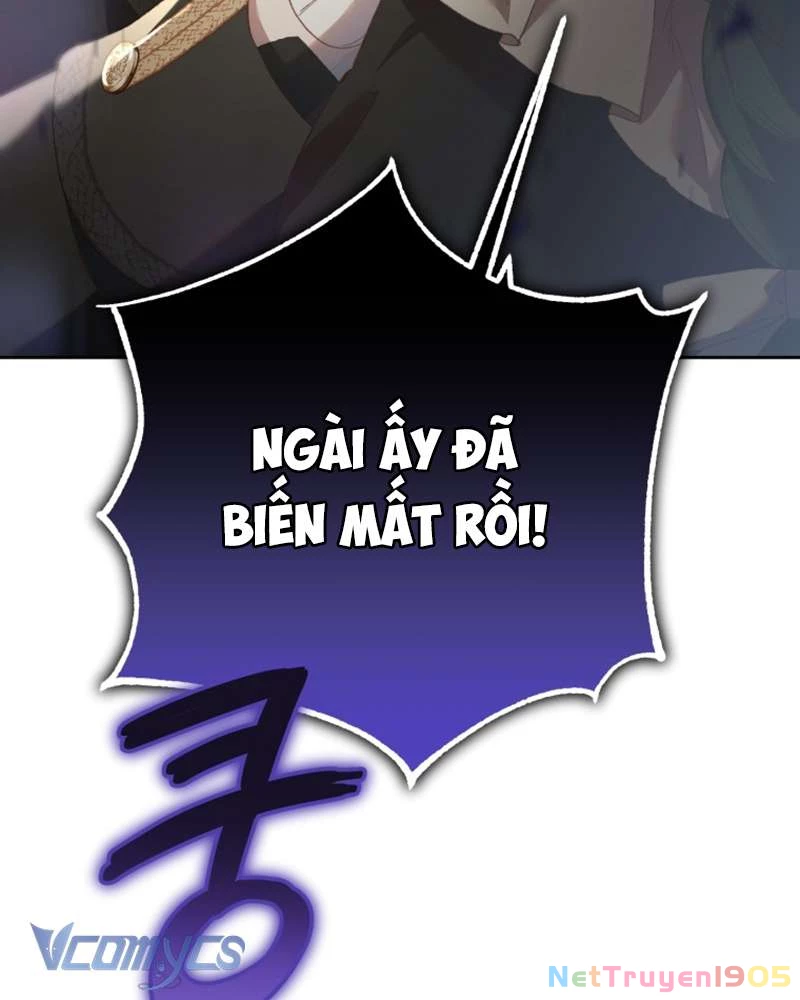 Em Trai Tôi Là Hoàng Đế Ngang Ngược Chapter 58 - Trang 2