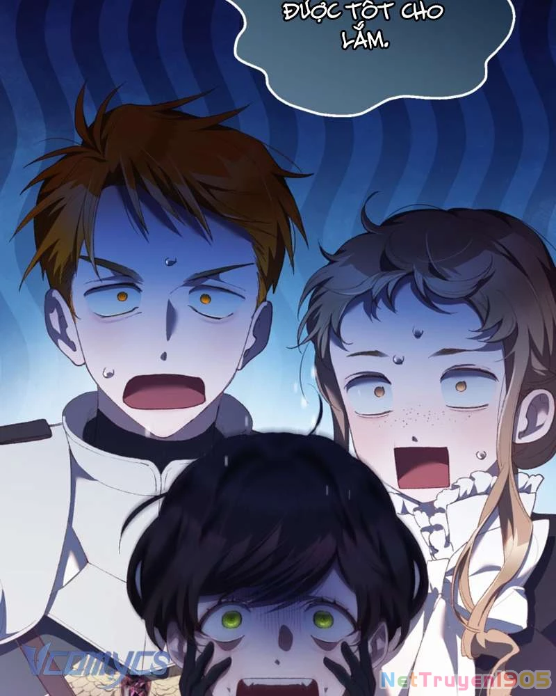 Em Trai Tôi Là Hoàng Đế Ngang Ngược Chapter 58 - Trang 2