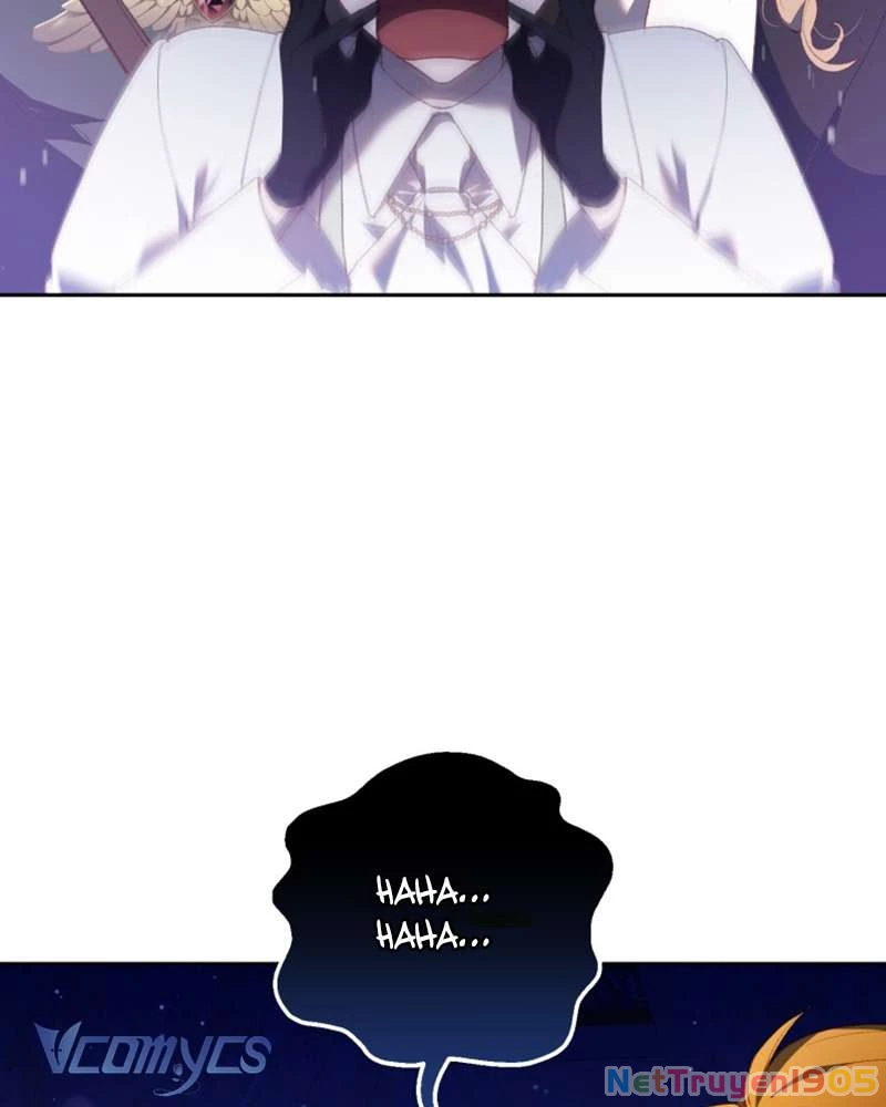 Em Trai Tôi Là Hoàng Đế Ngang Ngược Chapter 58 - Trang 2