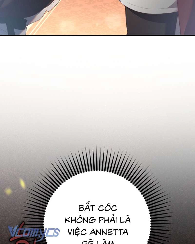 Em Trai Tôi Là Hoàng Đế Ngang Ngược Chapter 58 - Trang 2