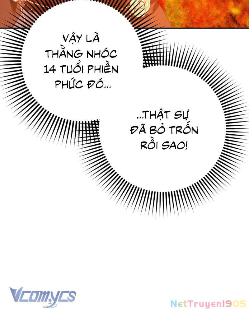 Em Trai Tôi Là Hoàng Đế Ngang Ngược Chapter 58 - Trang 2