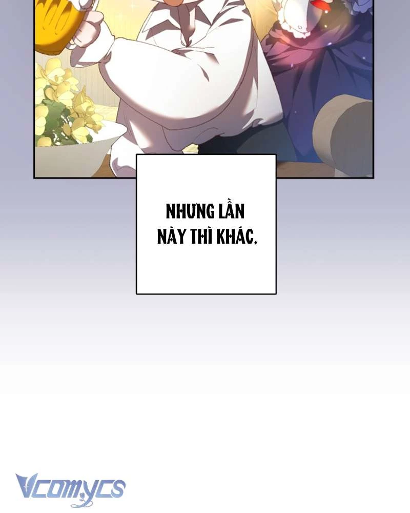 Em Trai Tôi Là Hoàng Đế Ngang Ngược Chapter 58 - Trang 2