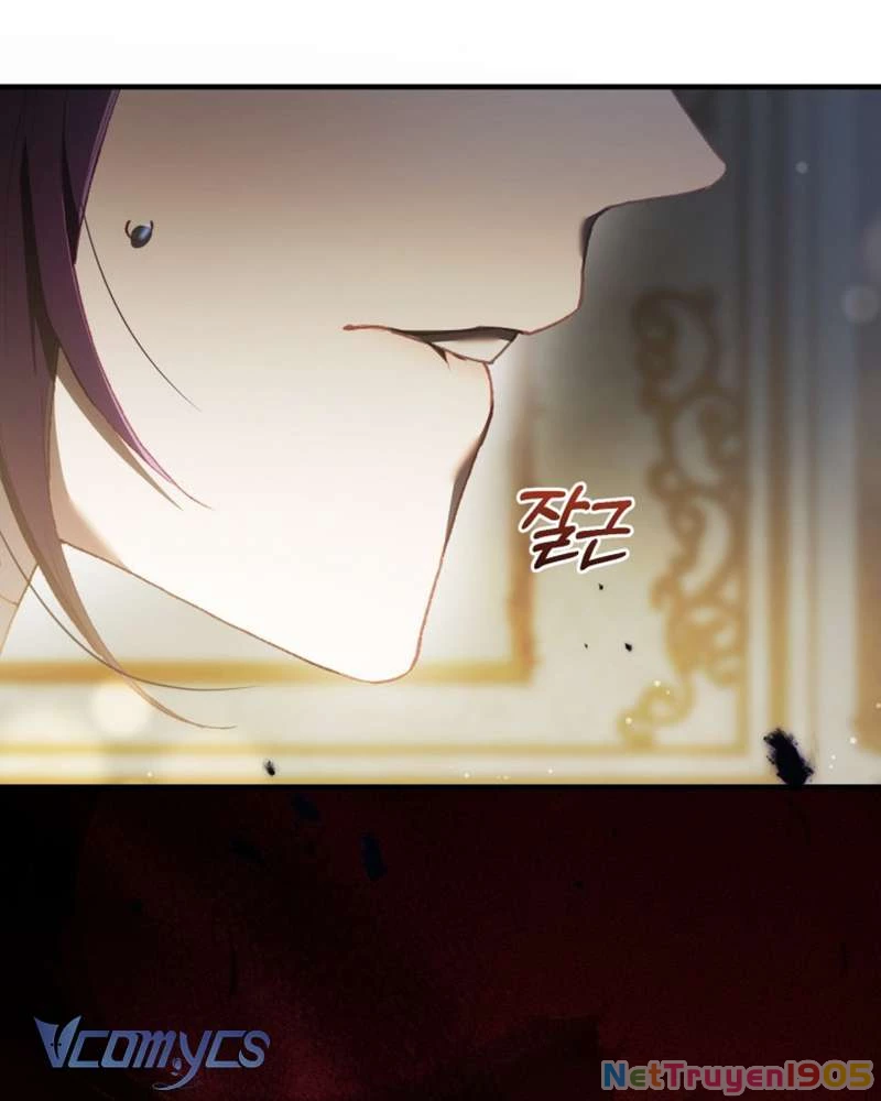 Em Trai Tôi Là Hoàng Đế Ngang Ngược Chapter 58 - Trang 2