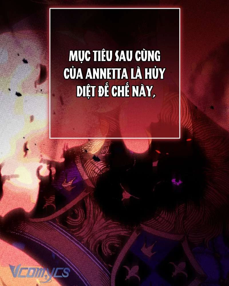 Em Trai Tôi Là Hoàng Đế Ngang Ngược Chapter 58 - Trang 2