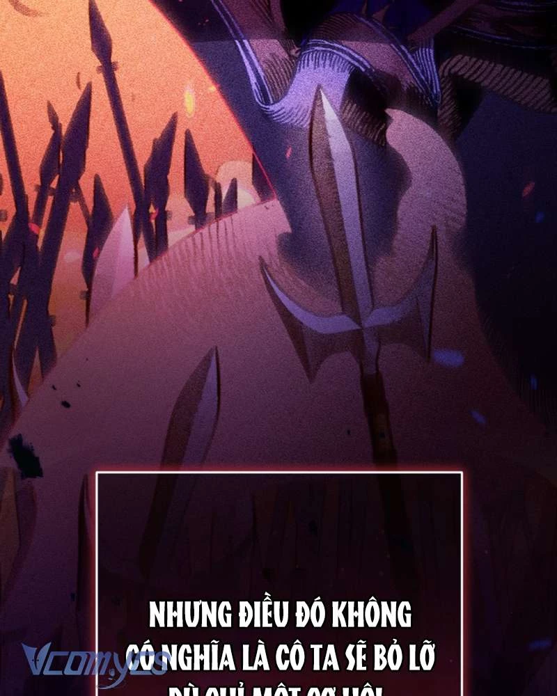 Em Trai Tôi Là Hoàng Đế Ngang Ngược Chapter 58 - Trang 2