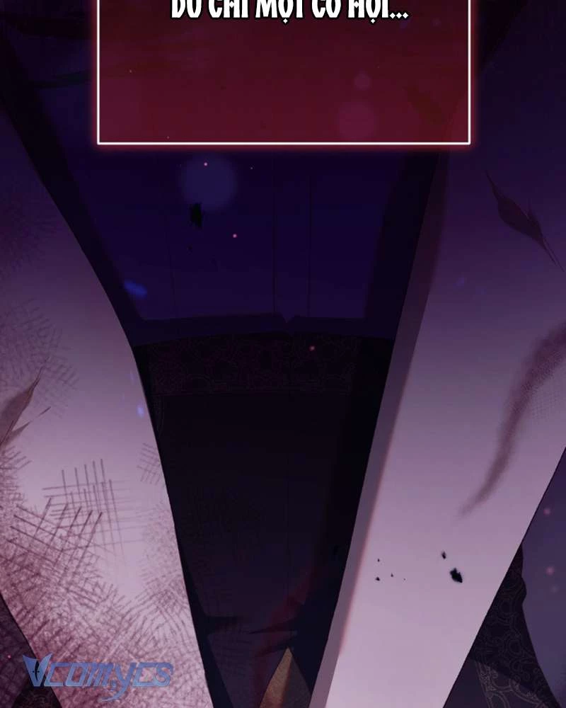 Em Trai Tôi Là Hoàng Đế Ngang Ngược Chapter 58 - Trang 2